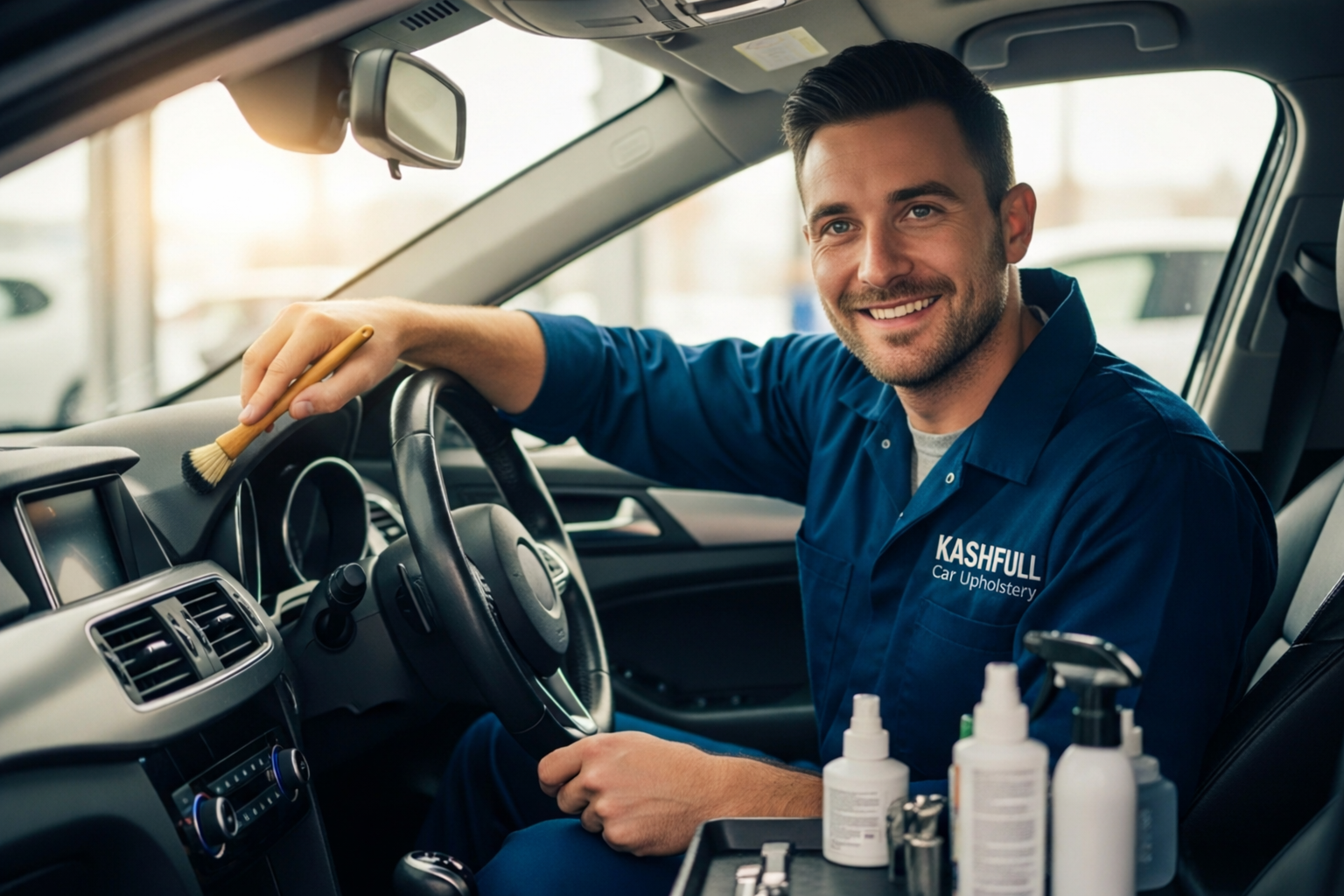 ChatGPT Image Jan 12, 2026, 10_07_23 PM